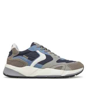 Sneakersy Voile Blanche Club19 0012018288.01.1B02 Szary