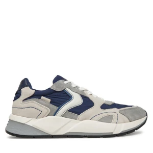 Sneakersy Voile Blanche Club19 2018288.01.2C22 Szary