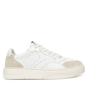 Sneakersy Voile Blanche Gemini M 0012019250.01.1B31 Biały