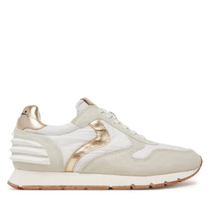 Sneakersy Voile Blanche Julia Power 0012017553.04.2E01 Beżowy