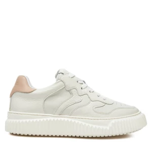 Sneakersy Voile Blanche Laura 0012017528.17.3B39 Écru