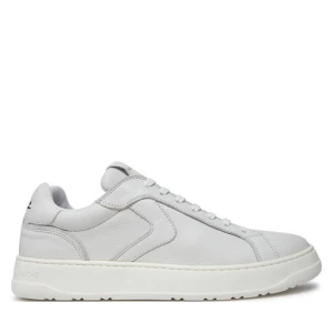 Sneakersy Voile Blanche Layton 100 0012017678.07.0N01 Biały