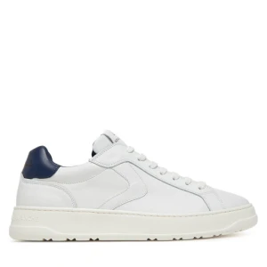 Sneakersy Voile Blanche Layton 100 2017678.04.1N09 Biały