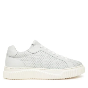 Sneakersy Voile Blanche Lipari 0012017533.05.0N01 Szary
