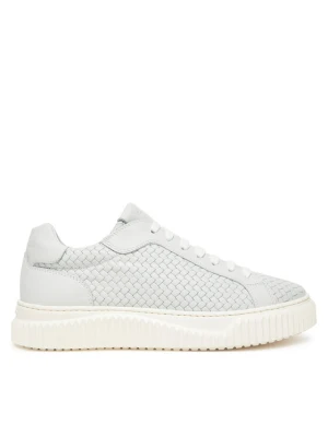 Sneakersy Voile Blanche Lipari 0012017533.05.0N01 Szary