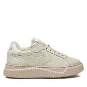 Sneakersy Voile Blanche Lipari 0012017542.12.0N01 Beżowy