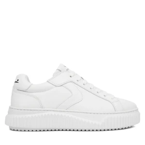 Sneakersy Voile Blanche Lipari 0012017542.12.0N01 Beżowy