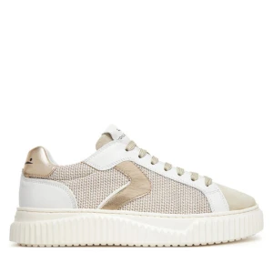Sneakersy Voile Blanche Lipari 0012017542.22.2D38 Beżowy