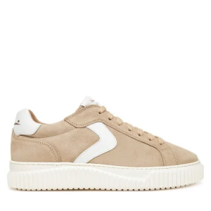 Sneakersy Voile Blanche Lipari 0012017542.35.2E42 Beżowy