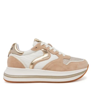 Sneakersy Voile Blanche Melany 0012018651.9.1E07 Beżowy