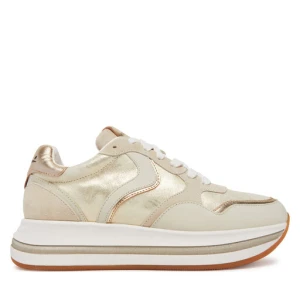 Sneakersy Voile Blanche Melany Sf 0012019273.01.1N03 Beżowy