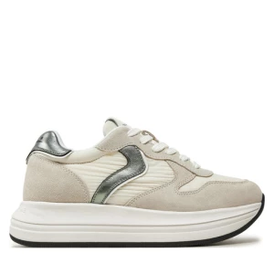 Sneakersy Voile Blanche Merry 002018667.02.2B91 Écru