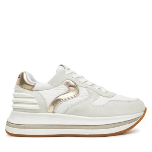 Sneakersy Voile Blanche Merry Power 2018794 1N03 Biały