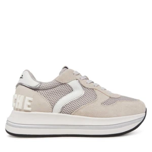 Sneakersy Voile Blanche Merry Sport 0012018825.04.1B49 Szary