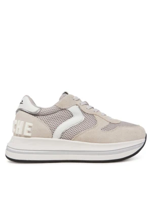 Sneakersy Voile Blanche Merry Sport 0012018825.04.1B49 Szary