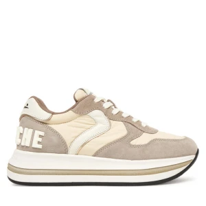 Sneakersy Voile Blanche Merry Sport. 2018825-06 Szary