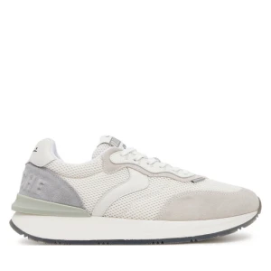 Sneakersy Voile Blanche Owark Easy Man 2018758.10.sza1B61 Szary