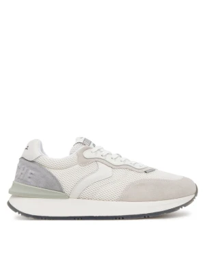 Sneakersy Voile Blanche Owark Easy Man 2018758.10.sza1B61 Szary