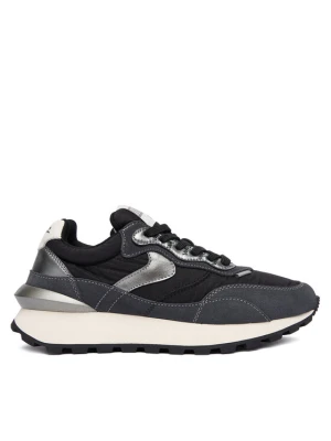 Sneakersy Voile Blanche Owark Hype 2018292-24 Kolorowy