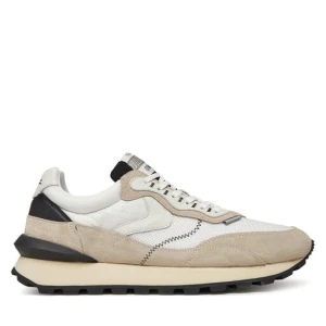 Sneakersy Voile Blanche Owark Hype Man 0012018344.12.3B44 Biały