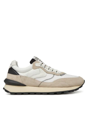 Sneakersy Voile Blanche Owark Hype Man 0012018344.12.3B44 Biały
