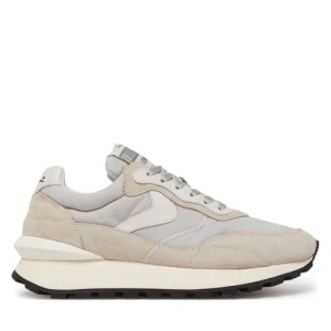 Zdjęcie produktu Sneakersy Voile Blanche Owark Hype Woman 0012018292.17.2B95 Szary