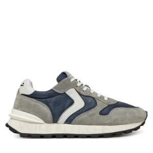 Zdjęcie produktu Sneakersy Voile Blanche Paris Race Man 0012018546.01.2C22 Granatowy
