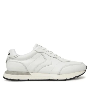Sneakersy Voile Blanche Storm 015 0012018361.03.0N01 Biały