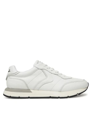 Sneakersy Voile Blanche Storm 015 0012018361.03.0N01 Biały