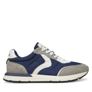 Sneakersy Voile Blanche Storm 015 0012018361.19.2C22 Granatowy