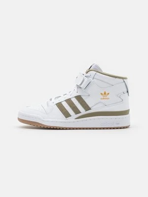 Sneakersy wysokie adidas Originals