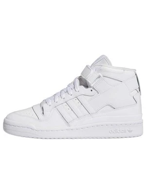 Zdjęcie produktu Sneakersy wysokie adidas Originals