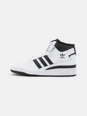 Sneakersy wysokie adidas Originals
