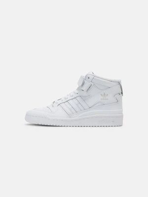 Sneakersy wysokie adidas Originals
