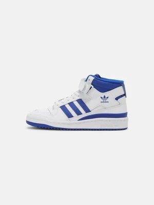 Sneakersy wysokie adidas Originals