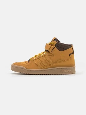 Zdjęcie produktu Sneakersy wysokie adidas Originals
