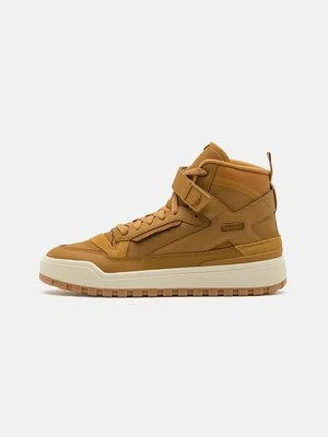 Sneakersy wysokie adidas Originals