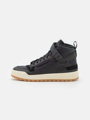 Zdjęcie produktu Sneakersy wysokie adidas Originals