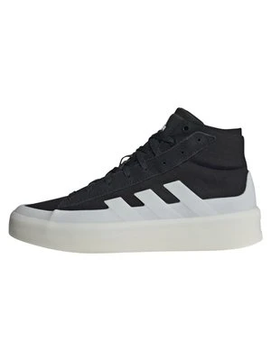 Sneakersy wysokie adidas Sportswear