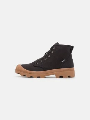 Sneakersy wysokie Aigle