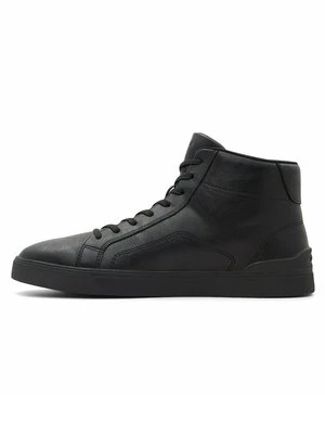 Sneakersy wysokie ALDO