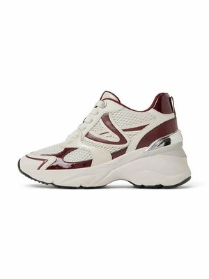 Sneakersy wysokie ALDO