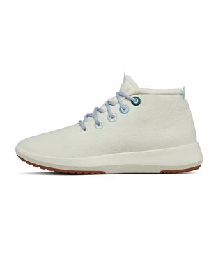 Sneakersy wysokie Allbirds