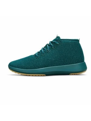 Sneakersy wysokie Allbirds