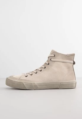 Sneakersy wysokie AllSaints