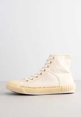 Sneakersy wysokie AllSaints