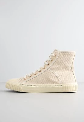 Sneakersy wysokie AllSaints