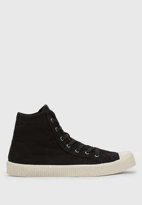 Sneakersy wysokie AllSaints