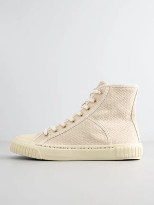 Sneakersy wysokie AllSaints