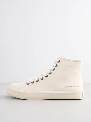 Sneakersy wysokie AllSaints